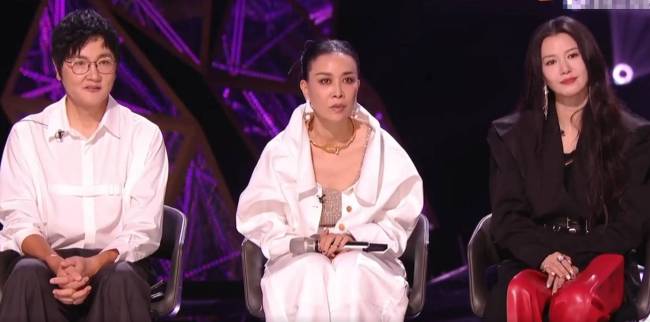 《歌手2024》节目组回应“黑幕”质疑:肯定真实