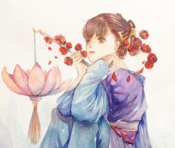 小说天涯客顾湘结局