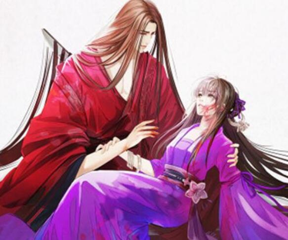 小说天涯客顾湘结局