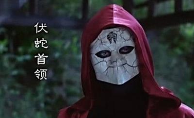 择天记陈长生是太子教宗很意外(择天记剧透教宗洗白)(2)