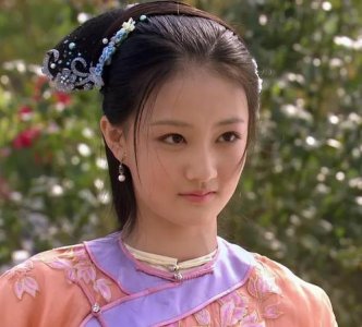 原著甄嬛传玉娆结局