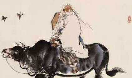 轻诺必寡信的意思,轻诺必寡信还是轻诺必寡信图3