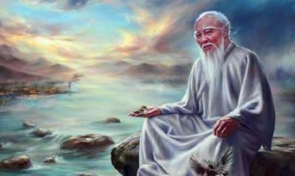 轻诺必寡信的意思,轻诺必寡信还是轻诺必寡信图4