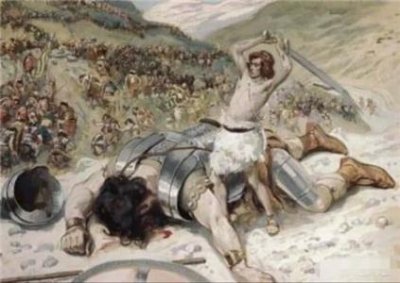 兔年本命年戴什么转运兔年本命年长辈送晚辈什么