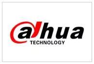 2017年最看好的十大国内外传感器公司,你了解多少?