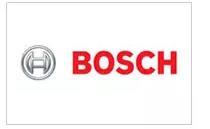 2017年最看好的十大国内外传感器公司,你了解多少?