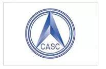 2017年最看好的十大国内外传感器公司,你了解多少?