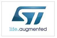 2017年最看好的十大国内外传感器公司,你了解多少?