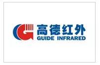 2017年最看好的十大国内外传感器公司,你了解多少?