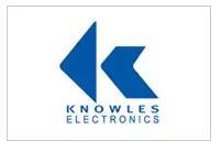 2017年最看好的十大国内外传感器公司,你了解多少?