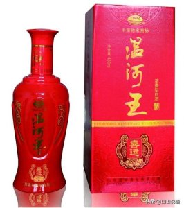 温和酒价格表38度(温和酒坊液态法38度)