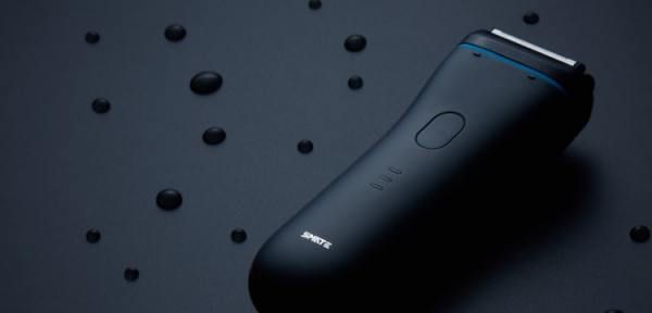 刮胡刀可以带上飞机,男士电动剃须刀能带上飞机吗图2