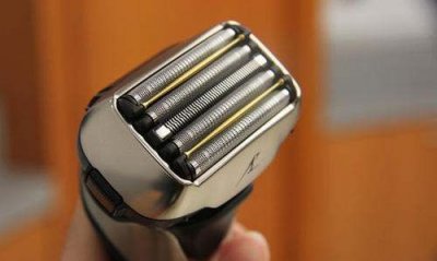 刮胡刀可以带上飞机,男士电动剃须刀能带上飞机吗