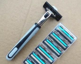 飞机上可以带剃须刀吗电动的