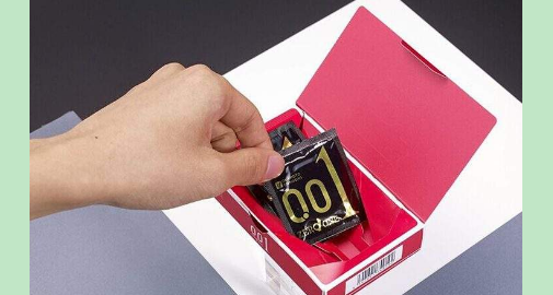 冈本00 002和003区别,冈本001 002和003的区别是什么图2