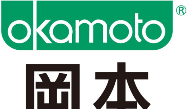 冈本00 002和003区别,冈本001 002和003的区别是什么图6