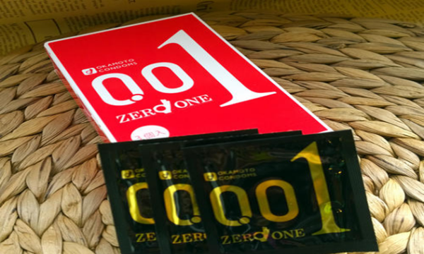 冈本00 002和003区别,冈本001 002和003的区别是什么图3