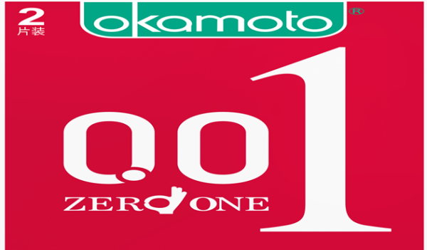 冈本00 002和003区别,冈本001 002和003的区别是什么图5