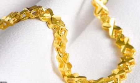 母亲节最好的礼物,今天是母亲节,你认为送给母亲最好的礼物是什么?图4