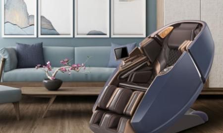 母亲节最好的礼物,今天是母亲节,你认为送给母亲最好的礼物是什么?图6