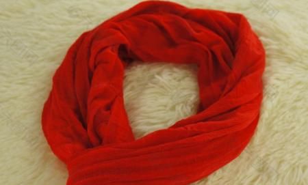 母亲节最好的礼物,今天是母亲节,你认为送给母亲最好的礼物是什么?图8