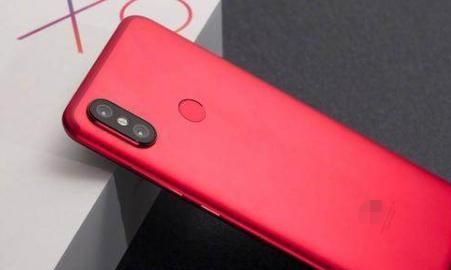 母亲节最好的礼物,今天是母亲节,你认为送给母亲最好的礼物是什么?图5