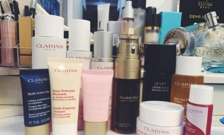 母亲节最好的礼物,今天是母亲节,你认为送给母亲最好的礼物是什么?图7