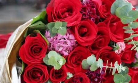 母亲节最好的礼物,今天是母亲节,你认为送给母亲最好的礼物是什么?图3