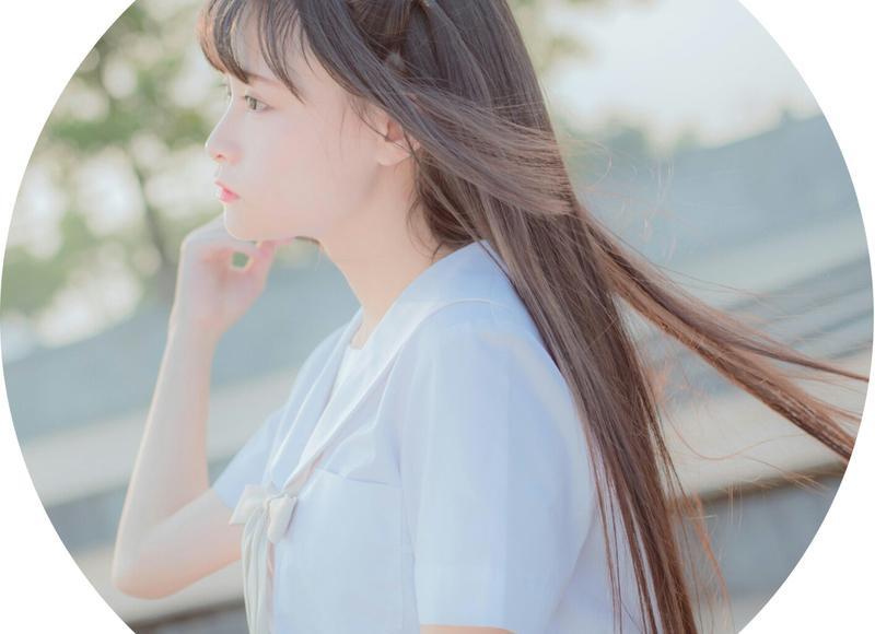 挽回离家出走的老婆最感动道歉话(跟老公吵架离家出走婆婆过来安慰) 挽回离家出走的老婆最感动道歉话(跟老公吵架离家出走婆婆过来安慰)