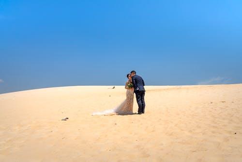 分手了超过两周没联系 分手了超过两周没联系