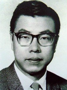 李翰祥 一代华语电影大师 成就三大类型电影