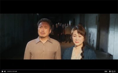 主义与现实的电影实现——电影主义现实主义