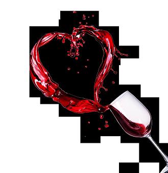 法国卡斯顿酒庄