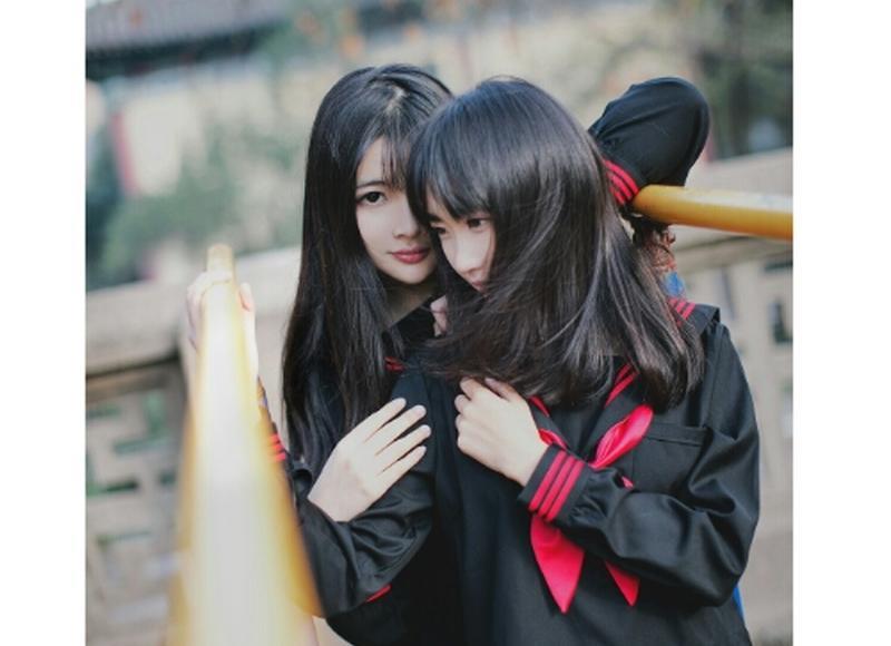 相亲打电话如何开场 表现得幽默风趣一点 相亲打电话如何开场 表现得幽默风趣一点