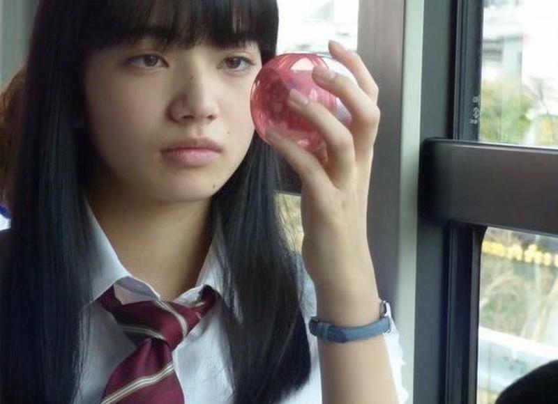 第一次是如何发生的具体描述 第一次是如何发生的具体描述