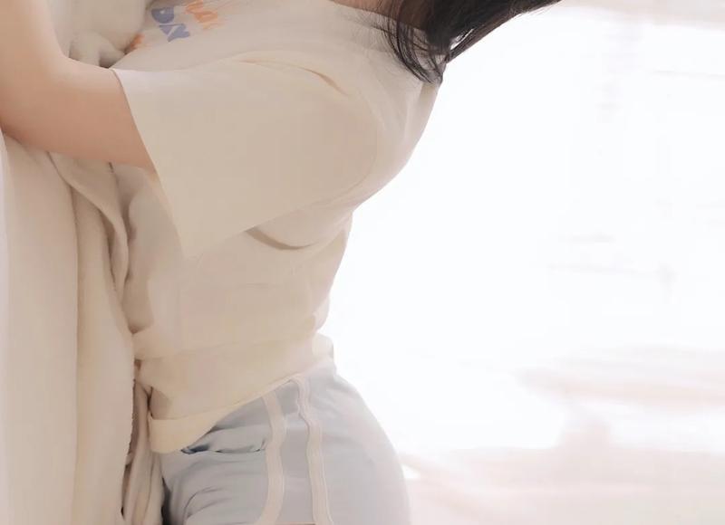 如何看透人心,找到靠谱的人? 如何看透人心,找到靠谱的人?