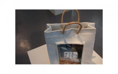 ​如何让桃花源湿润紧致 女性如何让私处湿润紧致