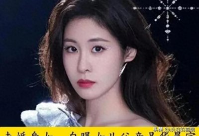 未婚生子的10位女明星,母凭子贵成失望?一个任也可以很精彩!