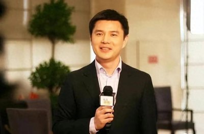 主持人赵普:离开央视回家创业,如今8年时间过去,他还好吗?