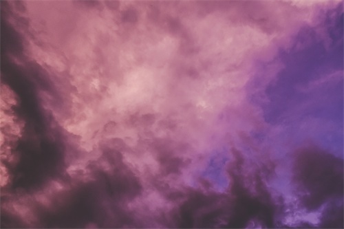 《白蛇·缘起》经典语句