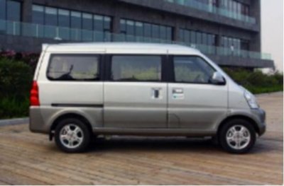 车载mp3怎么连接手机