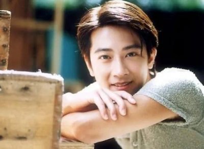 “消失”的爱国明星——孙耀威