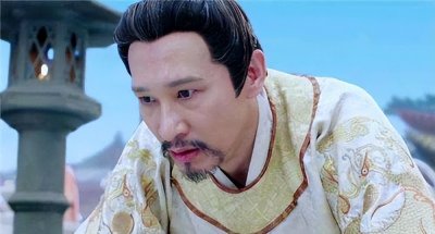 ​中国最尊贵的6个姓氏，个个都是世界第一大姓，至今经久不衰