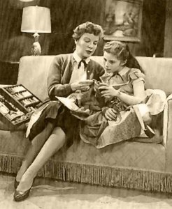 ​世界上集数最多的电视剧有多少集呢，国产剧只有一部上榜