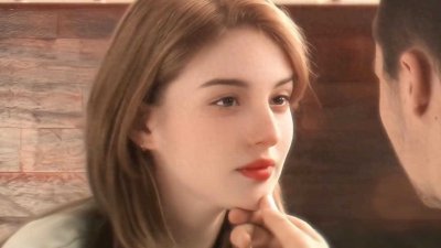 世界上最漂亮的十大美女,中国上榜三位,你愿意带哪一位回家?