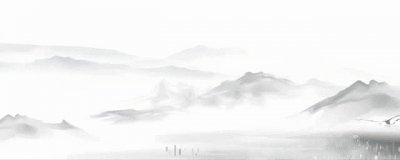 ​绥阳小伙在养“世界上最小的鸡”！