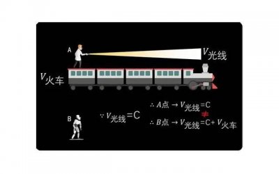 做完以后放在里面睡觉的效果如何 做完放里面睡觉是什么感觉