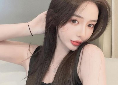 如何摆脱刻板印象的人