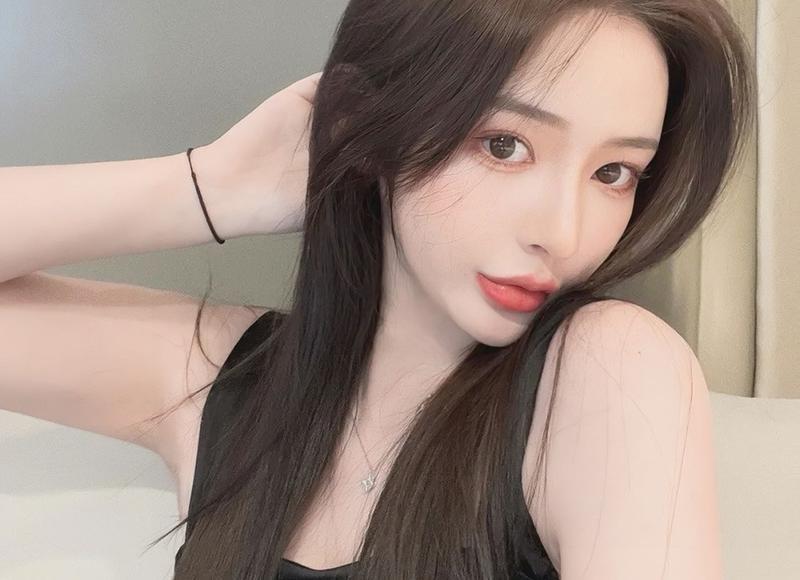 如何摆脱刻板印象的人