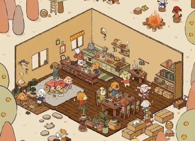 ​如何处理在飞机上与伴侣的争吵？